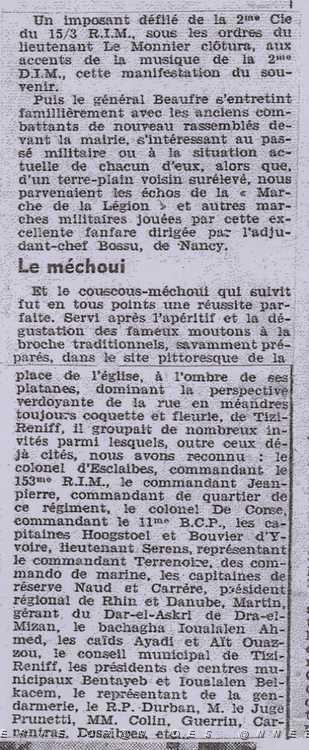 01 LADEPECHE QUOTIDIENNE D ALGERIE 14 15 AOUT 1955 -0126.jpg